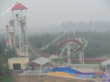 冲天大回环滑梯13.jpg