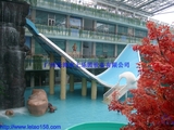 浪摆滑梯5.jpg