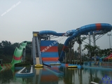 冲天回旋滑梯1 (2).jpg