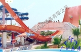 冲天回旋滑梯4 (2).jpg
