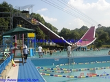 浪摆滑梯6.jpg