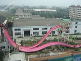 冲天回旋滑梯 (2).jpg