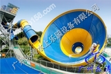 大喇叭滑梯11.jpg