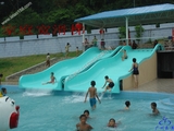 家庭宽滑梯1.jpg