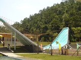 浪摆滑梯4.JPG