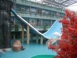 浪摆滑梯5.JPG