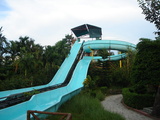 皮筏滑梯1.JPG