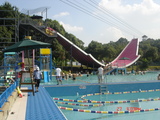 浪摆滑梯6.JPG