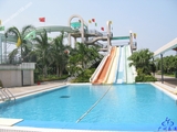 四彩滑梯3.jpg
