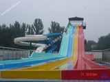 四彩滑梯4.jpg