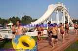 逆漂滑梯7.jpg