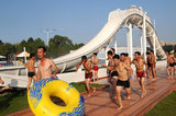 逆漂滑梯7.jpg
